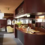 Hotel De Prins